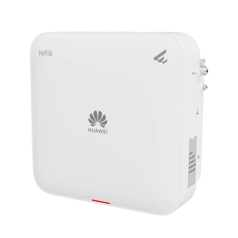 WIRELESS LAN EQUIPMENT,AP761