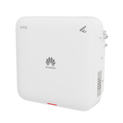 WIRELESS LAN EQUIPMENT,AP761
