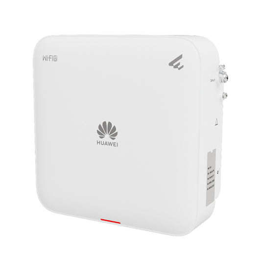 WIRELESS LAN EQUIPMENT,AP761