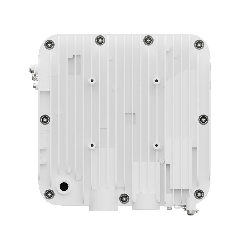 WIRELESS LAN EQUIPMENT,AP761