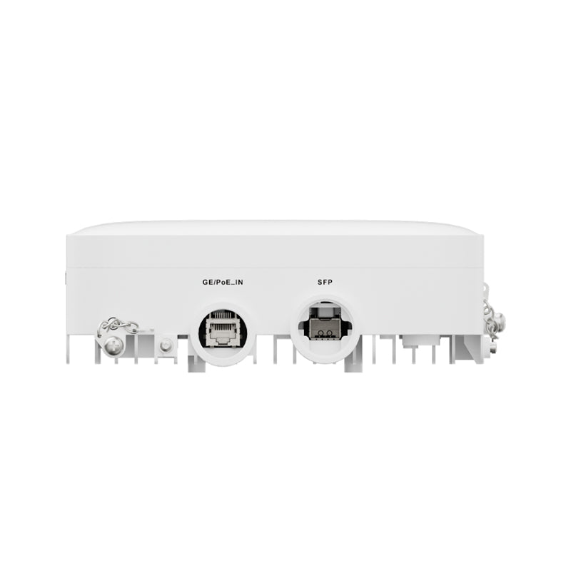 WIRELESS LAN EQUIPMENT,AP761