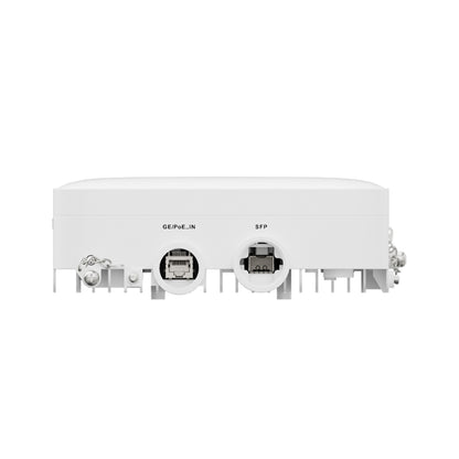 WIRELESS LAN EQUIPMENT,AP761
