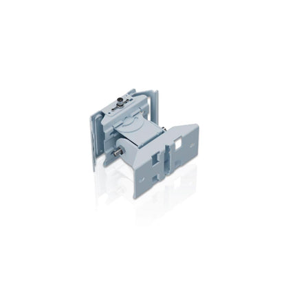 WIRELESS LAN EQUIPMENT,AP761