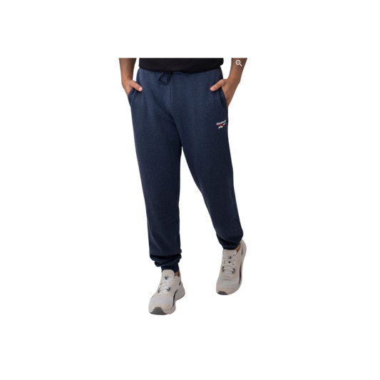 REEBOK CLASSICS APP MEN - APPCL066