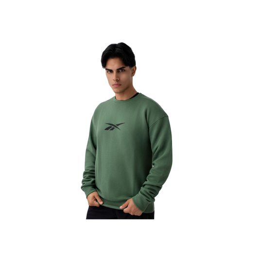 REEBOK TRAINING APP MEN - APPTR078