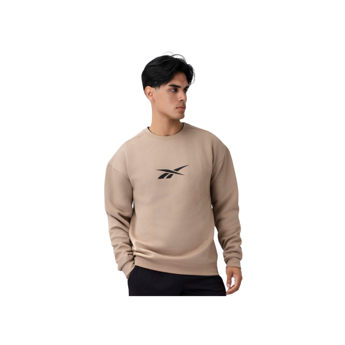 REEBOK TRAINING APP MEN - APPTR079