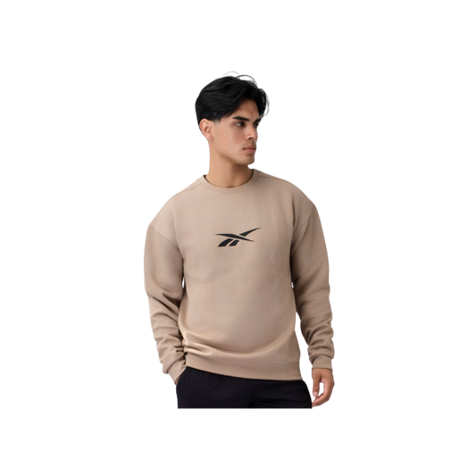 REEBOK TRAINING APP MEN - APPTR079