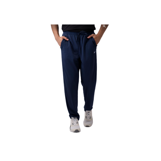REEBOK TRAINING APP MEN - APPTR105