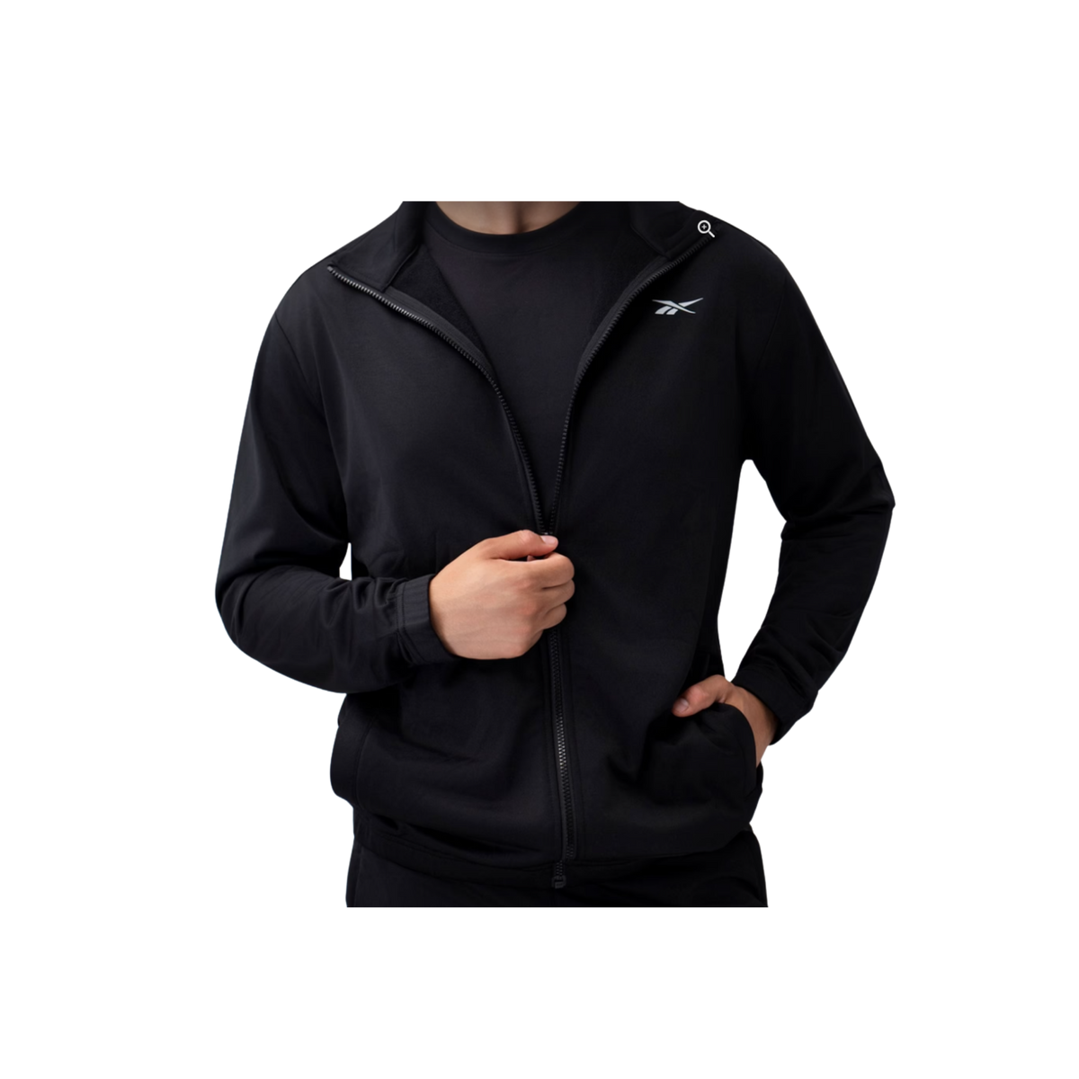 REEBOK TRAINING APP MEN - APPTR120