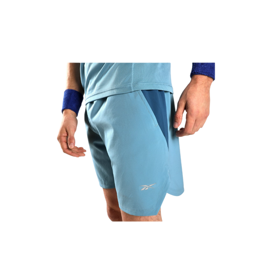 REEBOK RUNNING APP MEN - APRUN010