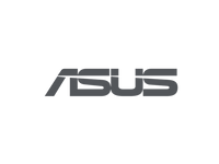 Logo de ASUS