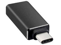 Dell - travel hub - Pro 7-in-1 USB-C