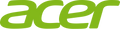 ACER