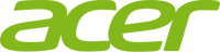 Logo de ACER