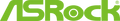 ASRock