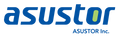 ASUSTOR