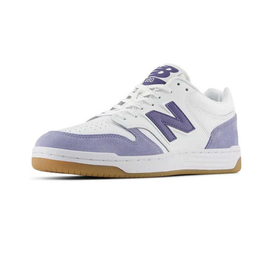 NEW BALANCE 480L