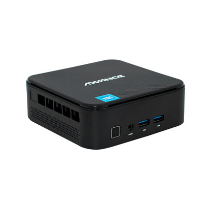BB NUC CEL N95 0+0 FREE
