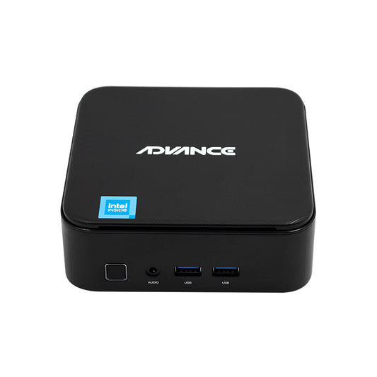 BB NUC CEL N95 0+0 FREE