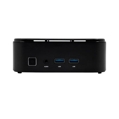 BB NUC CEL N95 0+0 FREE
