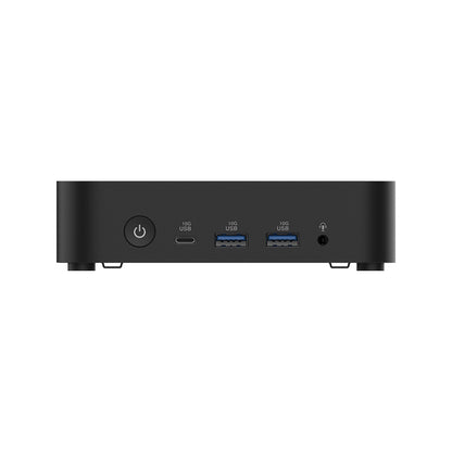 BB AS NUC14 CORE N150 3.60G D5