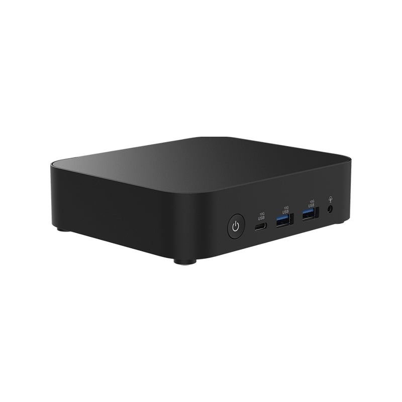 BB AS NUC14 CORE N150 3.60G D5