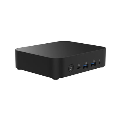 BB AS NUC14 CORE N150 3.60G D5