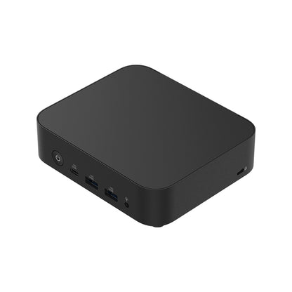 BB AS NUC14 CORE N150 3.60G D5
