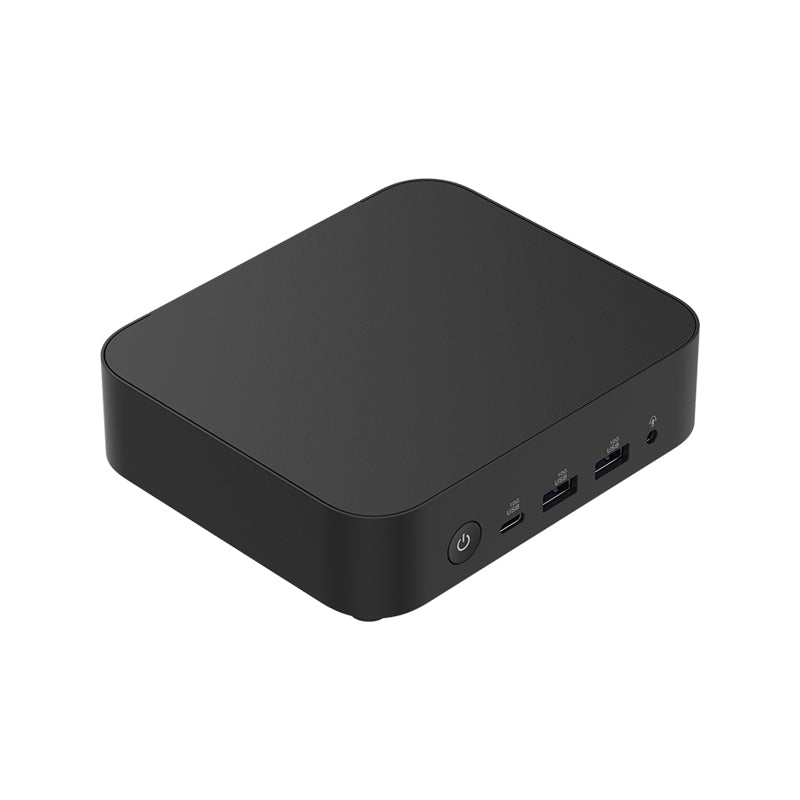BB AS NUC14 CORE N150 3.60G D5