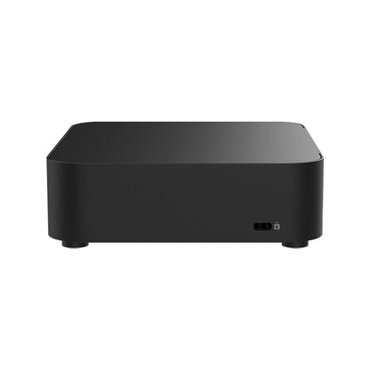 BB AS NUC14 CORE N150 3.60G D5