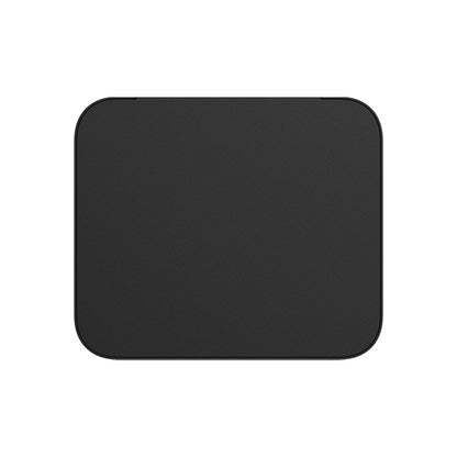BB AS NUC14 CORE N150 3.60G D5