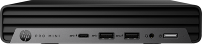 PC HP Mini/I5-14500T/16/1/W11P