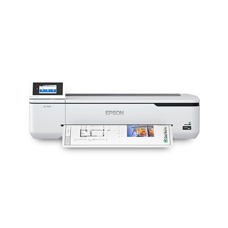 IMP EPSON T3170 SURECOLOR WI