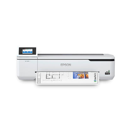 IMP EPSON T3170 SURECOLOR WI