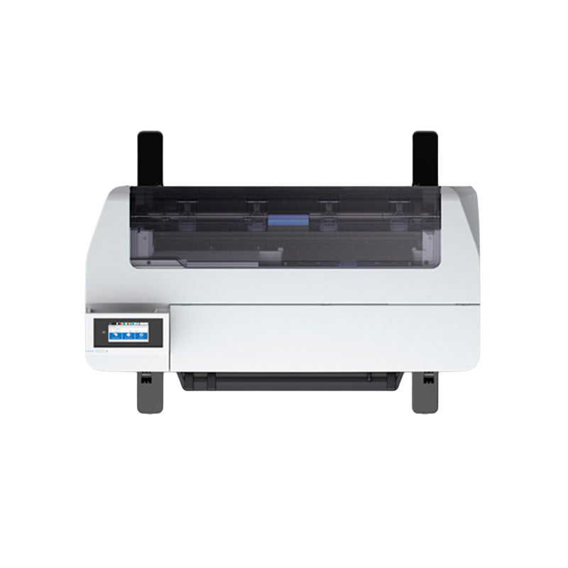 IMP EPSON T3170 SURECOLOR WI