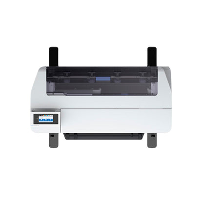 IMP EPSON T3170 SURECOLOR WI