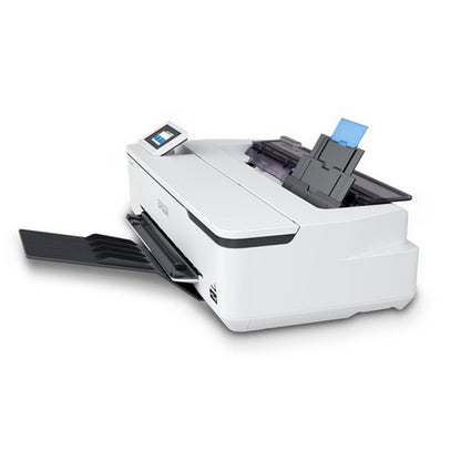 IMP EPSON T3170 SURECOLOR WI