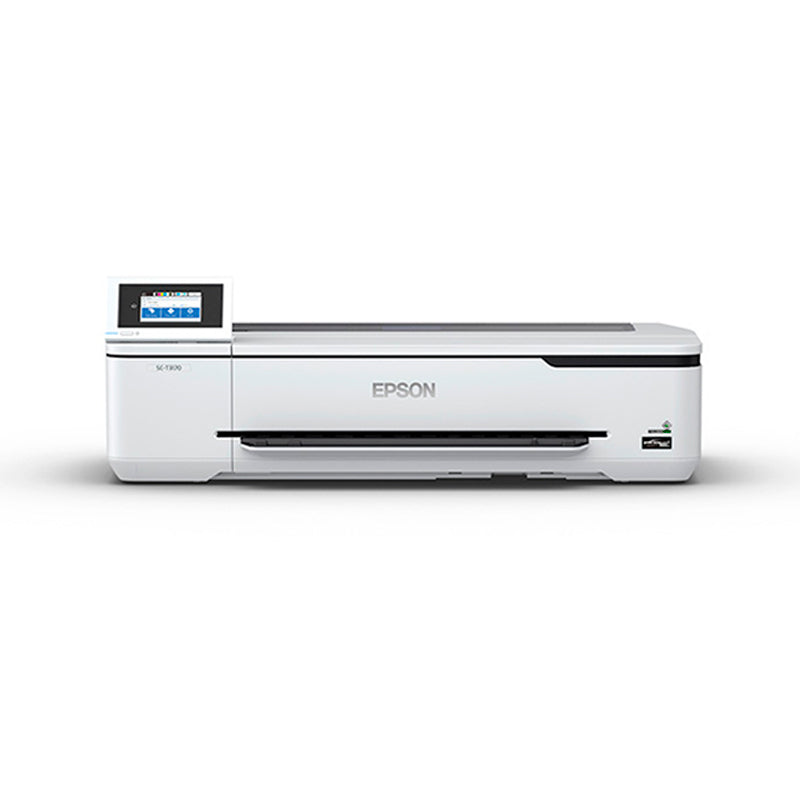 IMP EPSON T3170 SURECOLOR WI