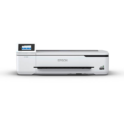 IMP EPSON T3170 SURECOLOR WI