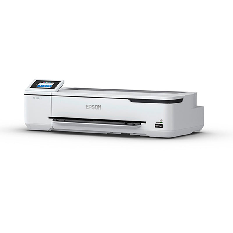 IMP EPSON T3170 SURECOLOR WI