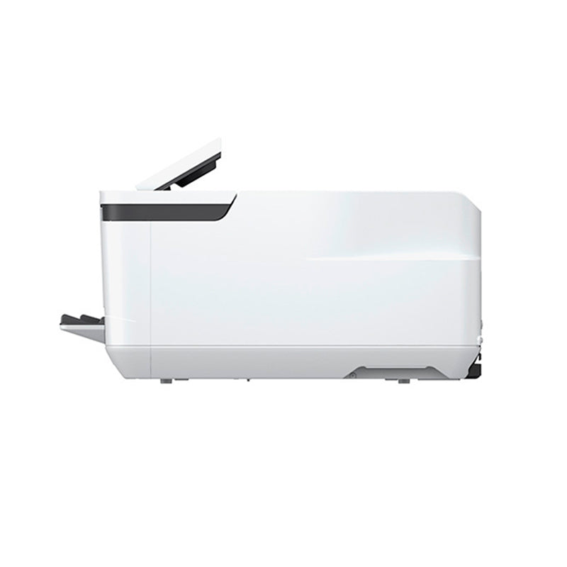 IMP EPSON T3170 SURECOLOR WI