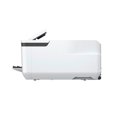 IMP EPSON T3170 SURECOLOR WI