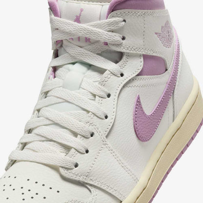 JORDAN AIR JORDAN 1 MID
