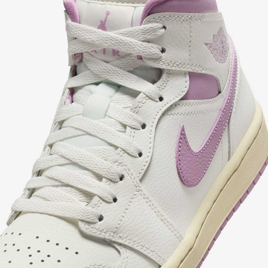 JORDAN AIR JORDAN 1 MID