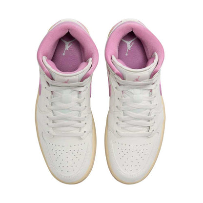 JORDAN AIR JORDAN 1 MID
