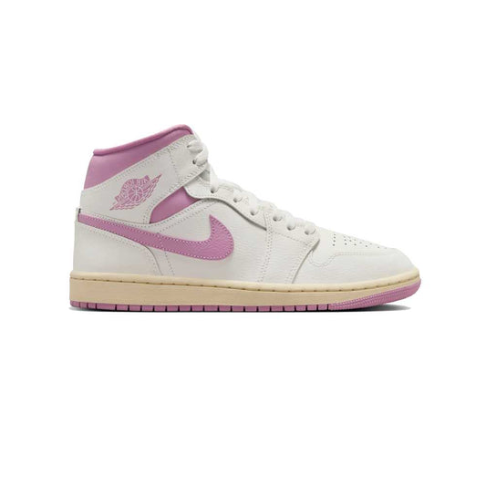 JORDAN AIR JORDAN 1 MID