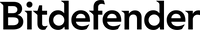 Logo de Bitdefender
