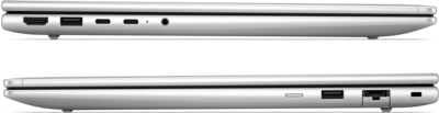 Nb 16 Pb4G2I/U7355/16/512/W11P