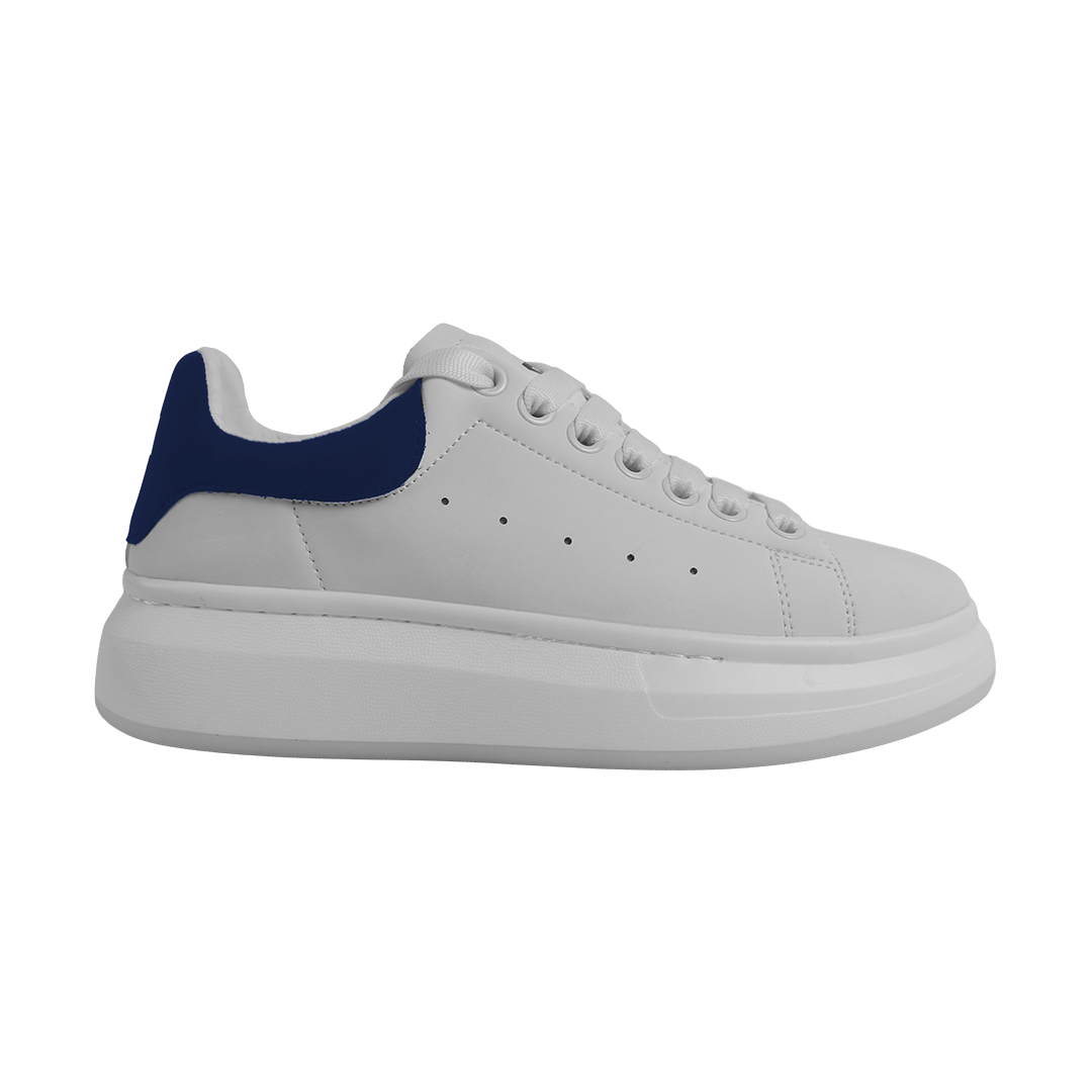 ZAPATILLAS URBANAS FZ - CAS2551