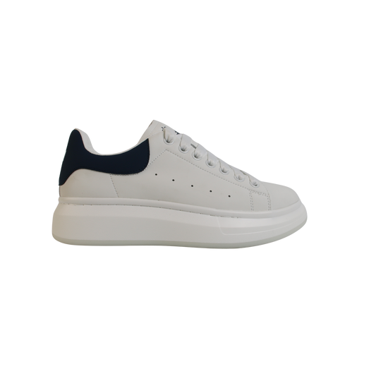 ZAPATILLAS URBANAS FZ - CAS2552